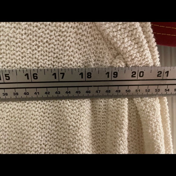 Measurements for bundle - Picture 4 of 14